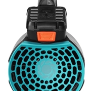 Akumulatorowa dmuchawa PowerJet 18V P GARDENA (14890-55)