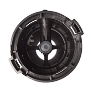 Nawadnianie dokorzeniowe RWS-BGX 91,40cm