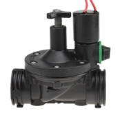 Elektrozawór Elektrozawór 200 1" 24V Bermad