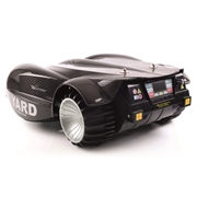 Robot koszący Wiper Yard 10 000 m2