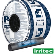Taśma kroplująca P116MM/18MIL/2.1L/0.5M 1100m