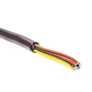 Kabel_podziemny_7-żyłowy_LY2Y_1mm_100m_do_zaawansowanego_nawadniania