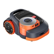 Robot koszący Segway H210 Lidar Ai | EFLS™ Navimow