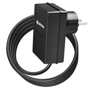 Smart Router Gateway GARDENA (19000)