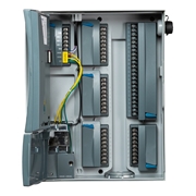 Sterownik nawadniania HCC 800PL Hunter