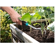 Pazurki GARDENA (08957-20)