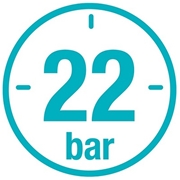 Wąż Ogrodowy Classic 1/2" 20m GARDENA (18003-20)