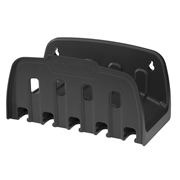 Wieszak naścienny na wąż GARDENA (00241-20)