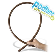 Podziemna linia kroplująca XFS 100m Rain Bird