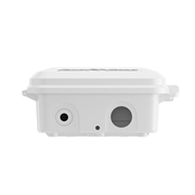 Sterownik nawadnia zewnętrzny RC2 8 WiFi 8 sekcyjny RainBird