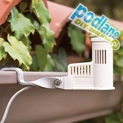 Czujnik opadu deszczu Rain-Clik Hunter