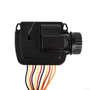 Moduł czujnika LoRa LR-MS-4 Solem IP 68