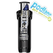 Zraszacz rotacyjny 6504 Falcon PC SS HS