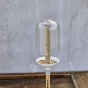 Karmnik dla ptaków ClickUp! GARDENA  (11380-20)