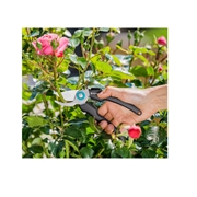 Sekator ogrodowy Ecoline GARDENA (12210-20)