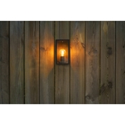 SITTA kinkiet led filament 4 W