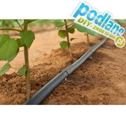 Linia kroplująca Paladrip 16MM 100m Palaplast