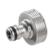 Przyłącze kranowe Premium 1" GARDENA (18242-20)