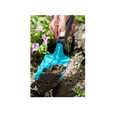 Łopatka do kwiatów, 8 cm GARDENA (08950-20)