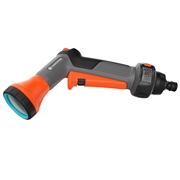 Pistolet + licznik Aquacount GARDENA (18352-20)