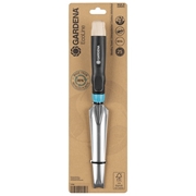 Wycinak do chwastów Ecoline GARDENA (17702-20)