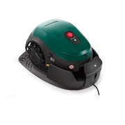 Robot koszący Robomow RT 300 trawnik 300m2