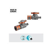 Zawór regulacyjny GARDENA (18267-20)