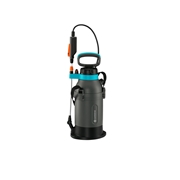 EasyPump Opryskiwacz ciśnieniowy 5l GARDENA (11136-20)