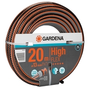 Wąż Comfort HighFLEX 1/2" 20m GARDENA (18063-20)