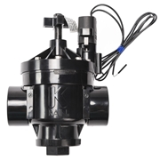 Elektrozawór PRO 150 1 1/2" (GW) 24V K-Rain