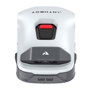 Robot koszący Anthbot Genie 1000 max 2000m2 4G