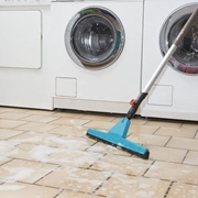 Combisystem Ściągaczka Do Wody GARDENA (03642-20)