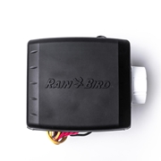 Sterownik bateryjny 9V ESP WPX-1 Rain Bird