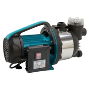 POMPA HYDROFOROWA MULTI 1300 INOX 230V IBO