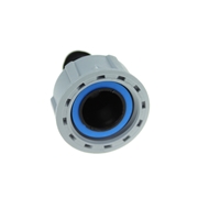 Przyłącze 3/4" GW x 16 do linii kroplującej SITAPE