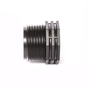 Redukcja PP RCE M-F (GZ, GW) 2" x 1 1/4"