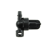 Antykapacz LPD (bagnet F) Automat AQ