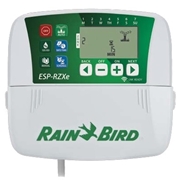Sterownik ESP RZXe 4 SEK WiFi ready RainBird