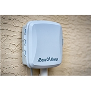 Sterownik nawadnia zewnętrzny RC2 8 WiFi 8 sekcyjny RainBird