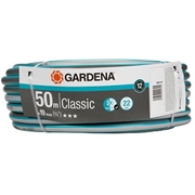 Wąż Ogrodowy Classic 3/4" 50m GARDENA (18025-20)