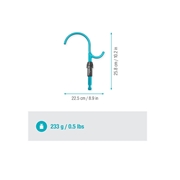 Combisystem – hak do gałęzi GARDENA (17401-20)