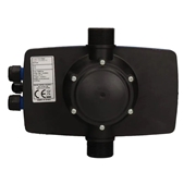 Falownik SpeedMatic Easy 12 MM COELBO 230V