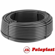 Linia kroplująca Paladrip 16MM 100m Palaplast