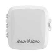 Sterownik nawadnia zewnętrzny RC2 8 WiFi 8 sekcyjny RainBird