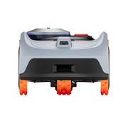 Robot koszący Segway Navimow  i210 AWD  + Vision