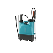Opryskiwacz plecakowy 12l GARDENA (11140-20)