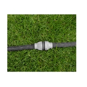 Liano™ reparator 1/2" GARDENA (18230-20)