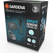 Smart sensor - zestaw GARDENA  (19202-20)