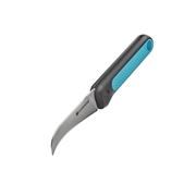 Nóż do ziół i warzyw VeggieCut GARDENA (12211-20)