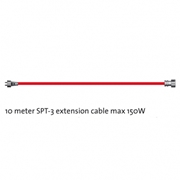 PRZEDŁUŻACZ 6m SPT-1W ze złaczkami IP44